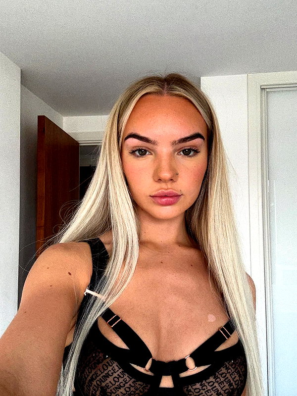 charosexox instagram image archive image