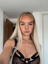 charosexox Altpins Profile Picture