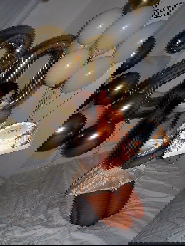 orya.xx orya.xx archive image