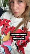 jayyymathis Altpins Profile Picture