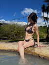 9bitez Altpins Profile Picture