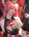 xier_cos Altpins Profile Picture