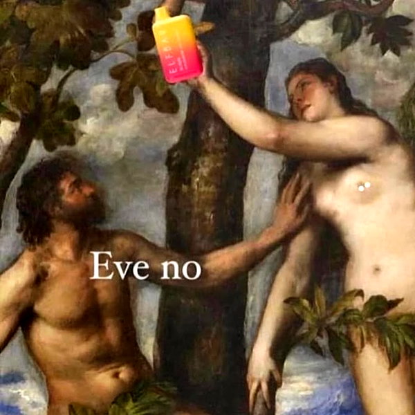 pikakaty instagram image archive image