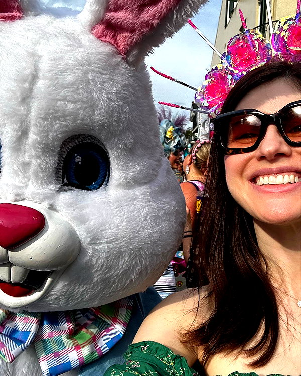 alexandradaddario instagram image archive image
