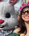 alexandradaddario Altpins Profile Picture
