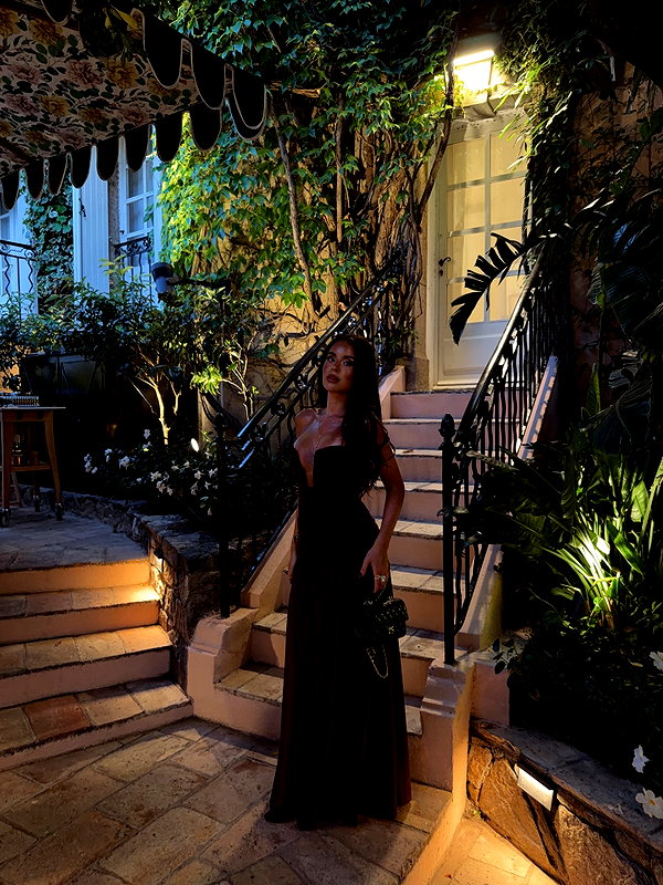 zoeliss instagram image archive image