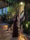 zoeliss Altpins Profile Picture