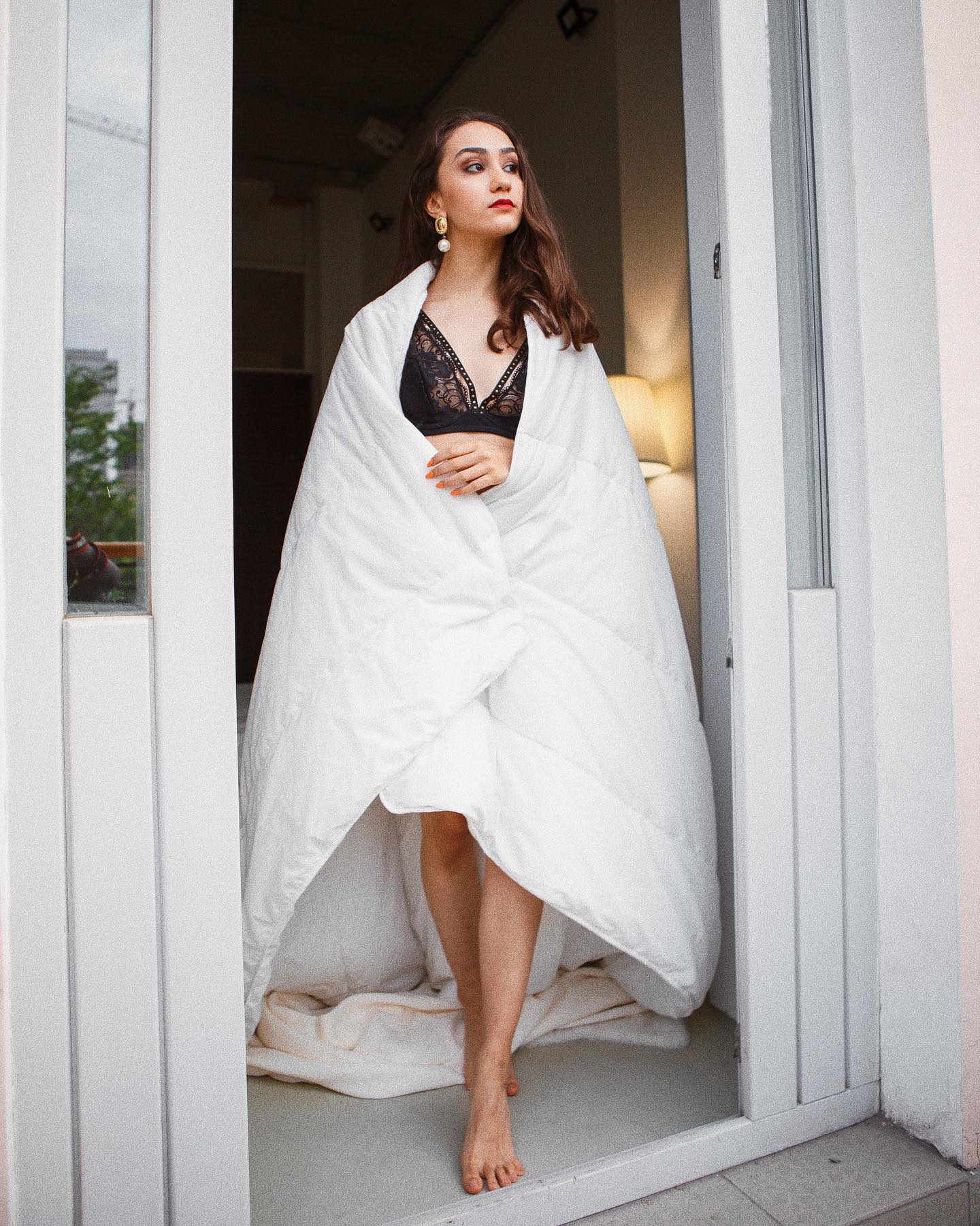 kkulakovaa instagram image archive image