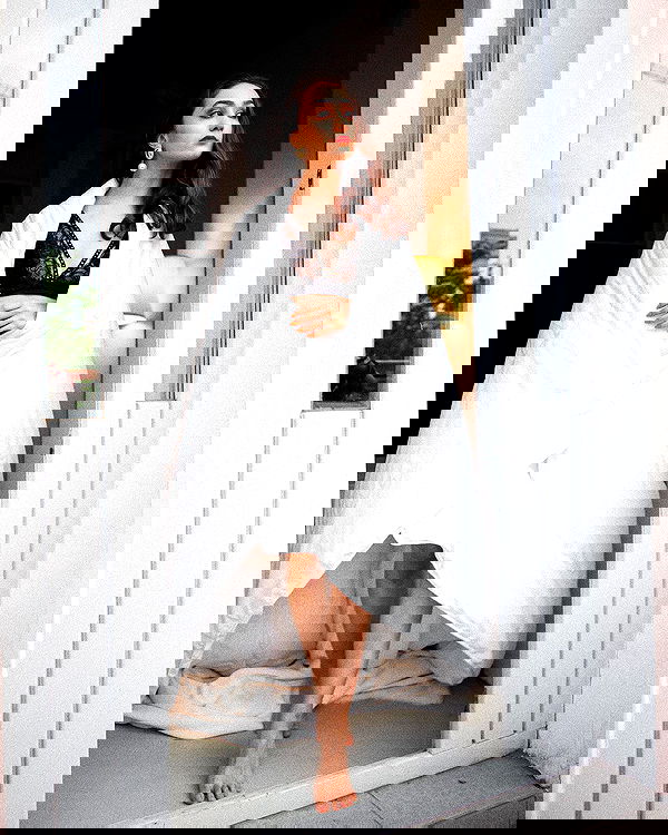 kkulakovaa image ~ Altpins