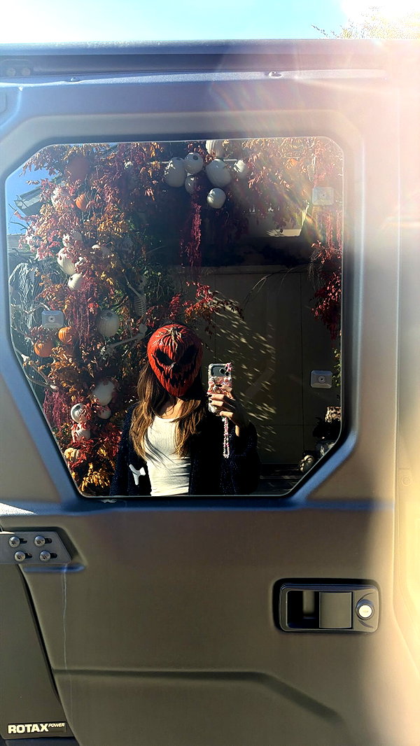 khloekardashian instagram image archive image
