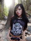 dracuina Altpins Profile Picture