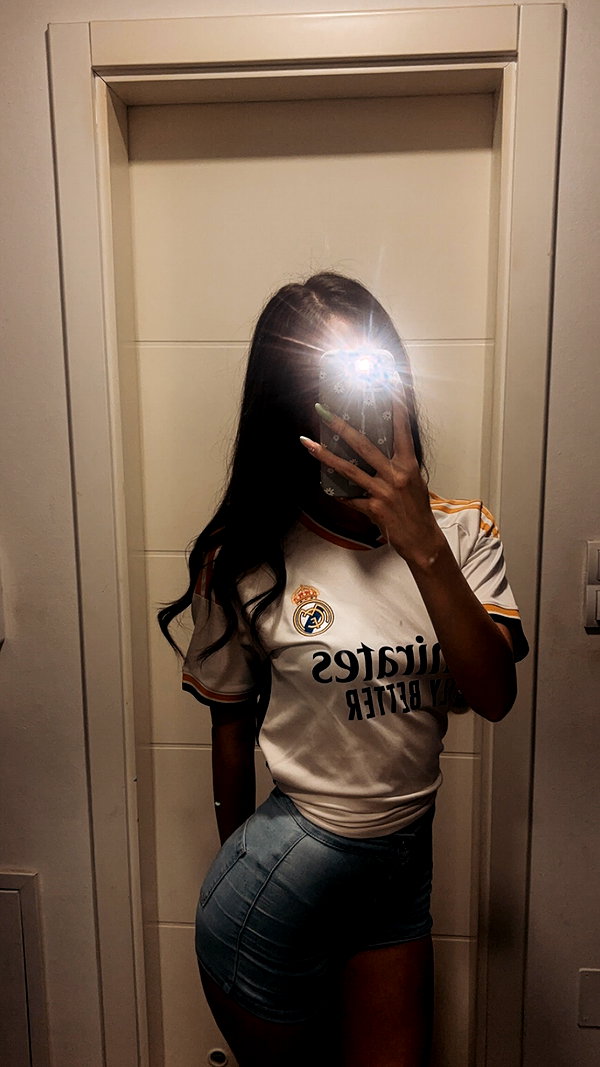 ancideja instagram image archive image