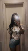 ancideja Altpins Profile Picture
