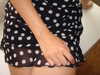 claudiacookgomez Altpins Profile Picture