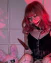 the.q.felicia Altpins Profile Picture