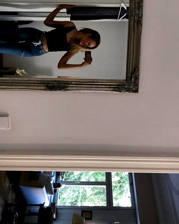 lilih instagram image archive image