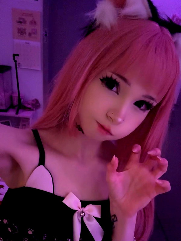 mennyaah instagram image archive image