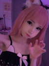 mennyaah Altpins Profile Picture
