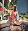 hannahdollas Altpins Profile Picture