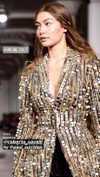gigihadid Altpins Profile Picture