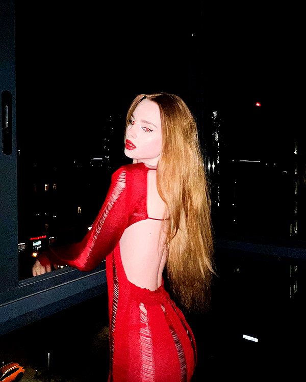 d.ddomyn instagram image archive image