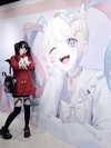 purinn_cos Altpins Profile Picture