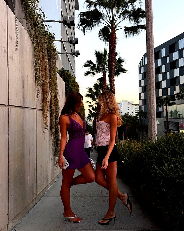 sophiebatzloff instagram image archive image