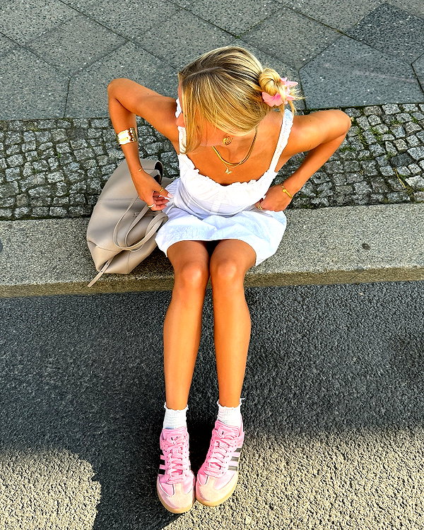 biancanataliie instagram image archive image