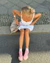 biancanataliie Altpins Profile Picture