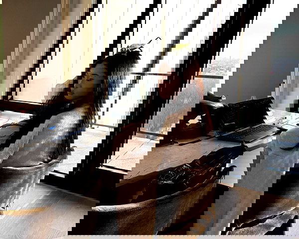 yemada yemada archive image