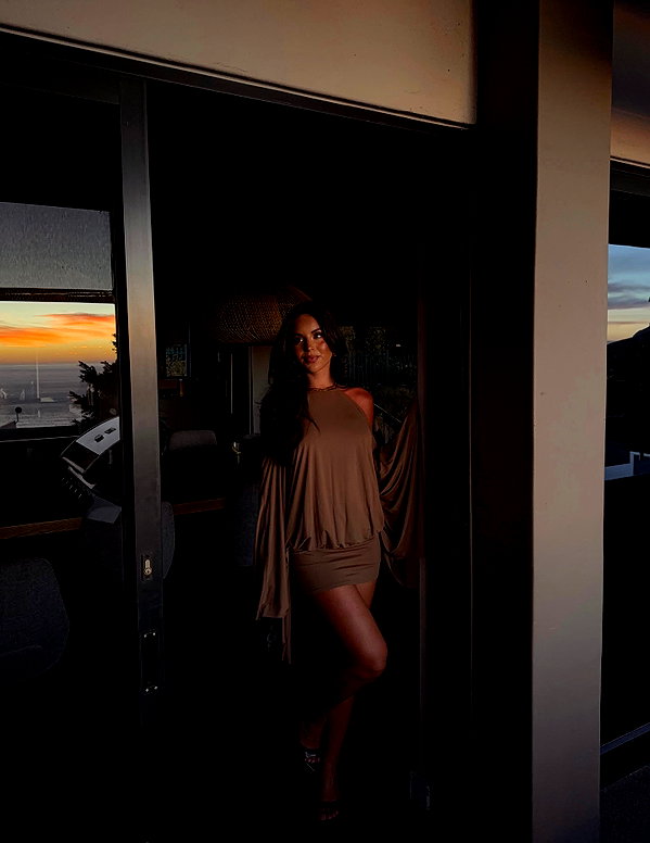 zoeliss instagram image archive image