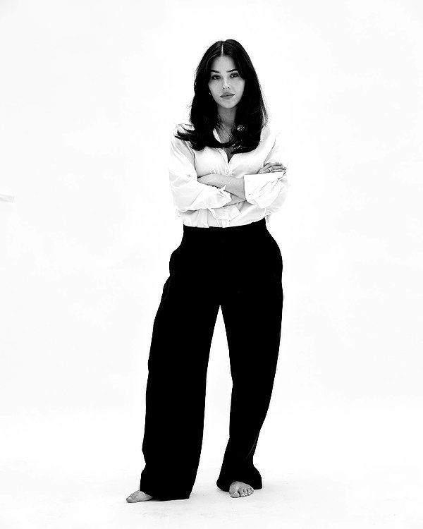 mariagabrielasantos instagram image archive image