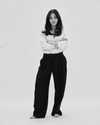 mariagabrielasantos Altpins Profile Picture