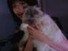 protheme Altpins Profile Picture