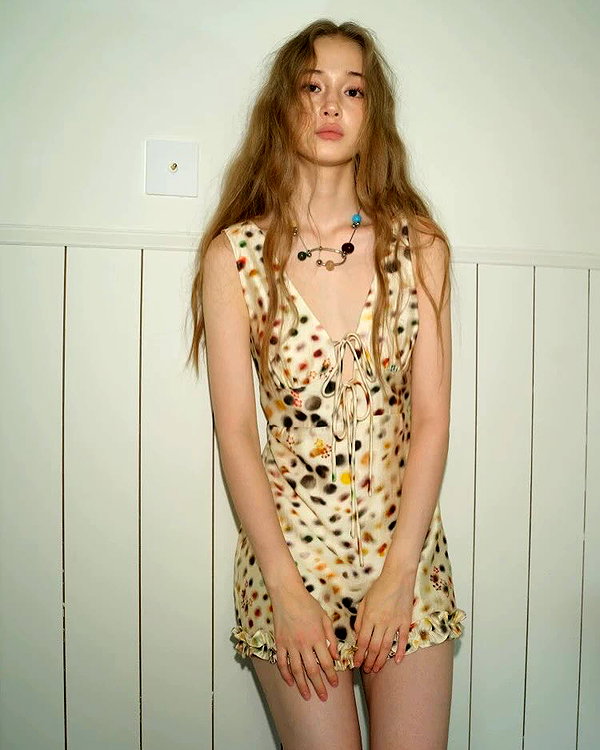 fair_mua instagram image archive image