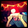 ashleybenson Altpins Profile Picture
