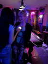 0nlygrlinthewrld Altpins Profile Picture