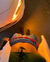 reneeebeller Altpins Profile Picture