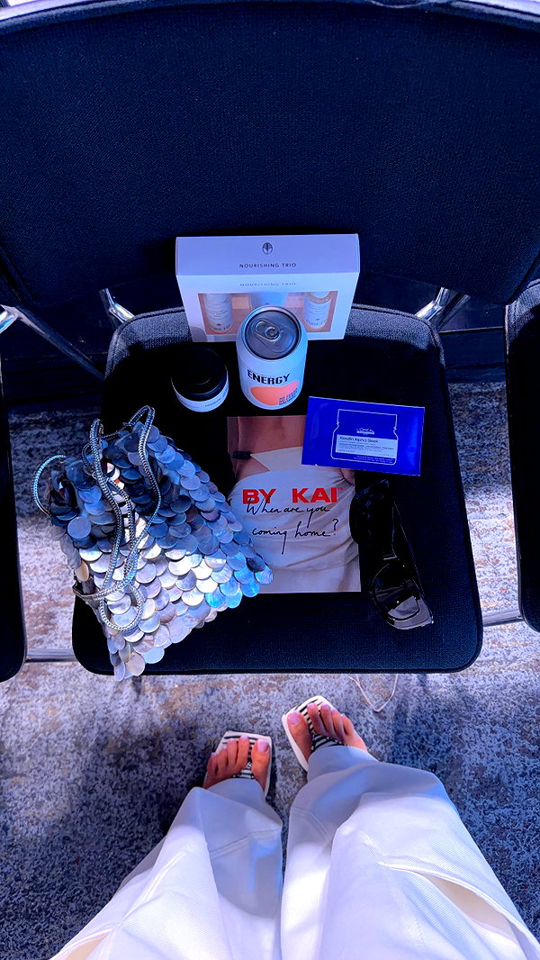 sophadophaa_ instagram image archive image