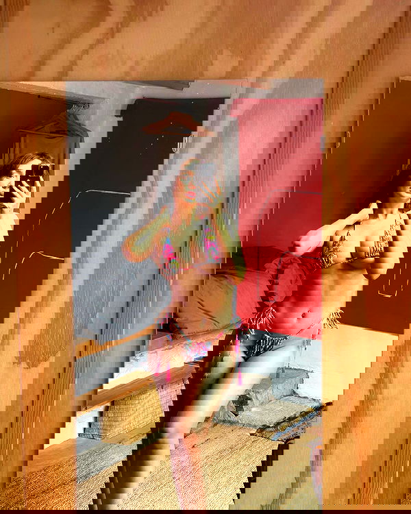 manjolamuriqi manjolamuriqi archive image