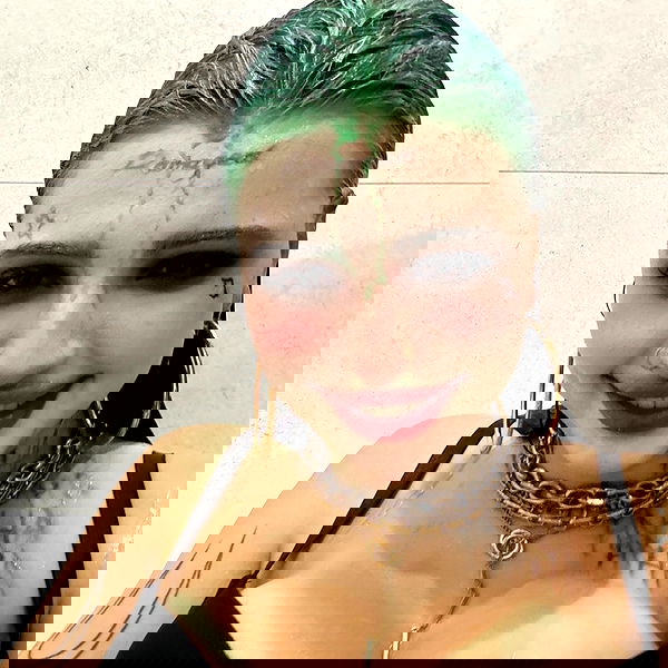 annfigmax image ~ Altpins