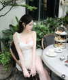lyhythuedoxinh Altpins Profile Picture