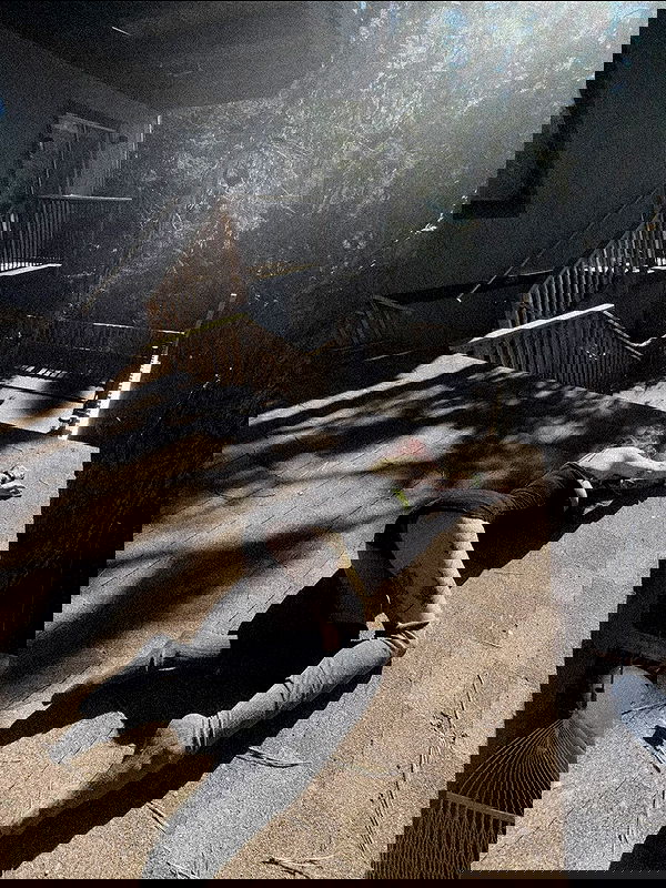 zommmbri zommmbri archive image