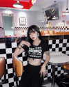 nixqq.425_ Altpins Profile Picture