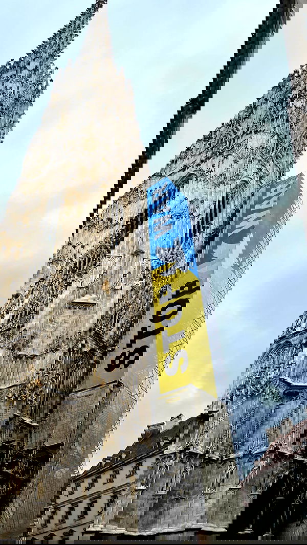 imalovesosa imalovesosa archive image