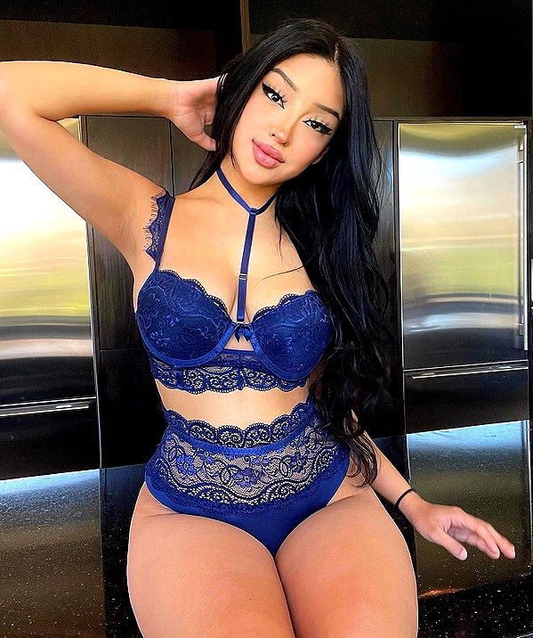 neiima22 instagram image archive image