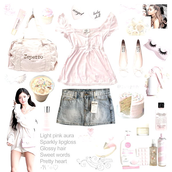 1uvgabi instagram image archive image