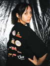 mydriasislive Altpins Profile Picture