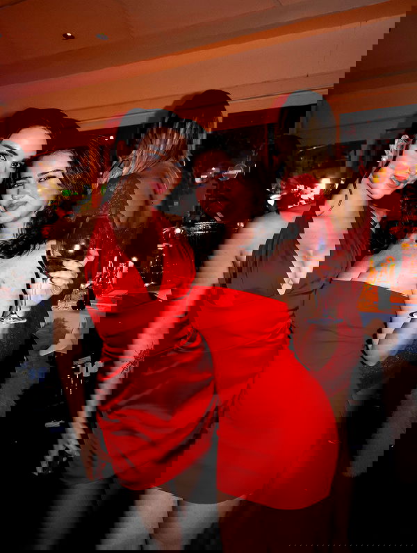 itsilanosh itsilanosh archive image