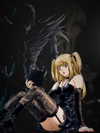 emwstwood Altpins Profile Picture